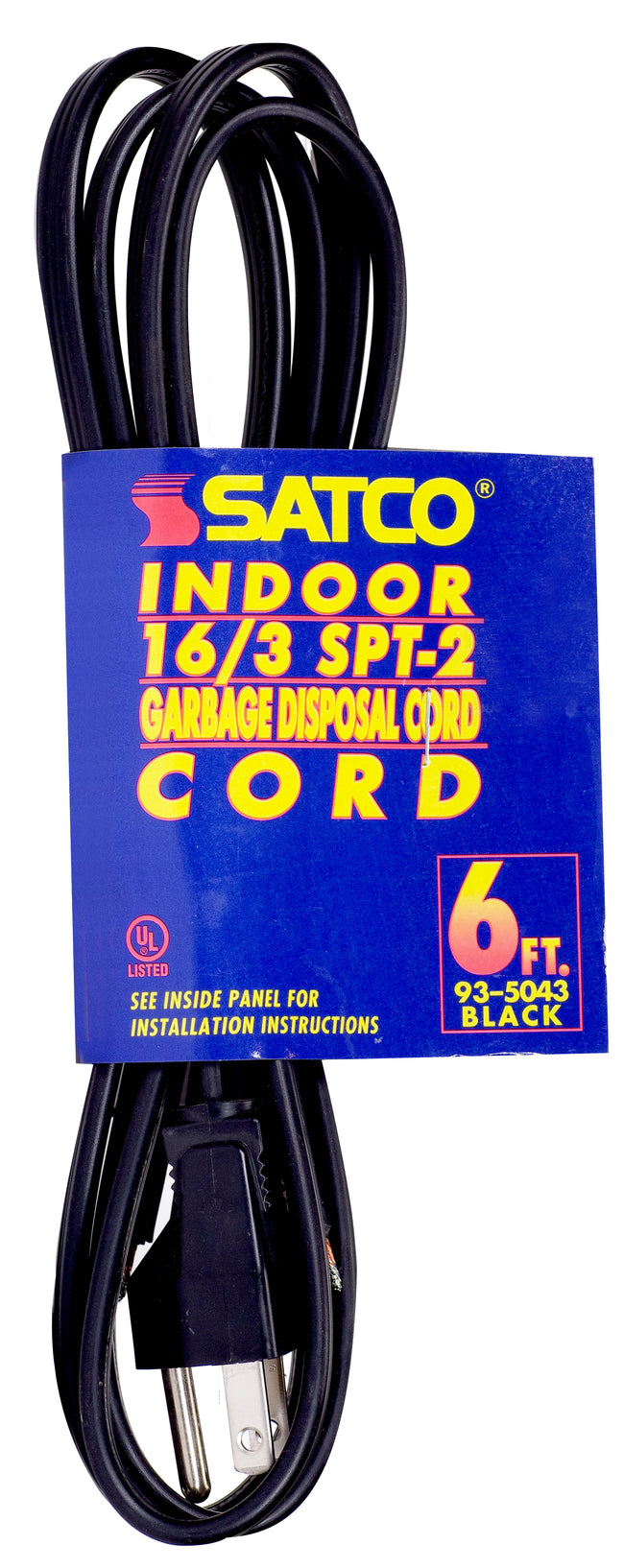 Satco-93-5043|ALT|1