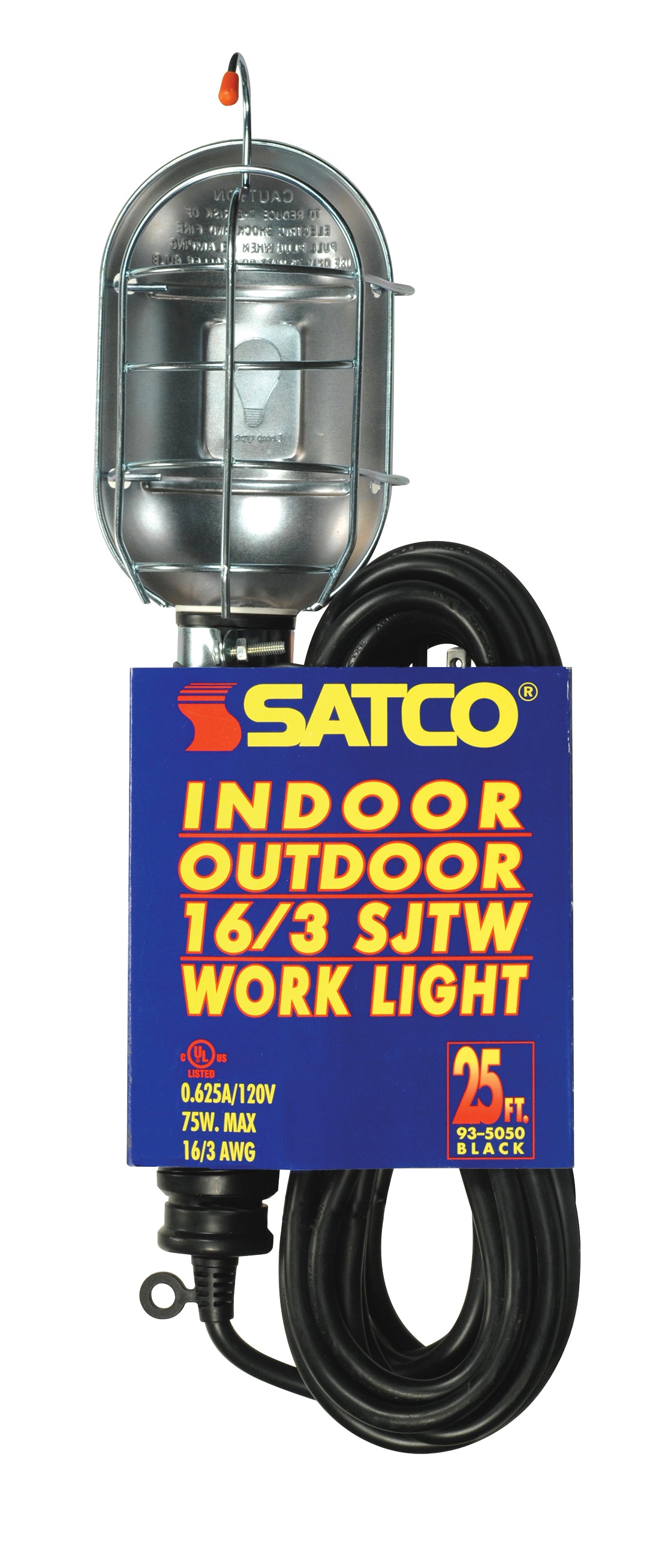 Satco-93-5050|ALT|1