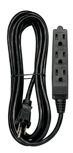 Satco-93-5056|ALT|1