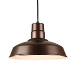 Hi Lite-H-QSN15114-C-145|MAIN