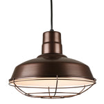 Hi Lite-H-QSN15114-C-145/QSNWGR-14``-145|MAIN