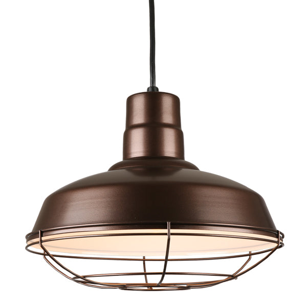 Hi Lite-H-QSN15114-C-145/QSNWGR-14``-145|MAIN