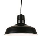 Hi Lite-H-QSN15114-C-91|MAIN
