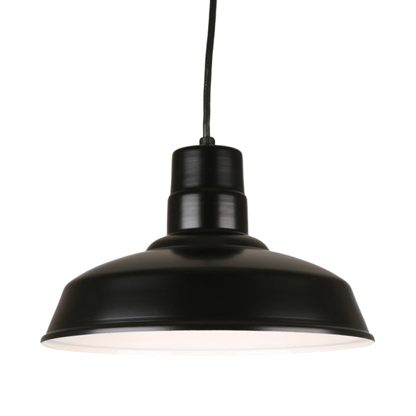 Hi Lite-H-QSN15114-C-91|MAIN