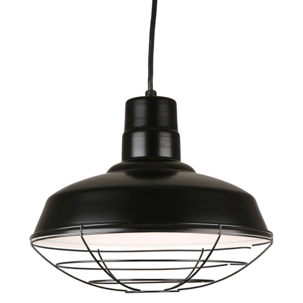 Hi Lite-H-QSN15114-C-91/QSNWGR-14``-91|MAIN