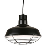 Hi Lite-H-QSN15114-C-91/QSNWGR-14``-91|MAIN