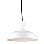 Hi Lite-H-QSN15114-C-93|MAIN