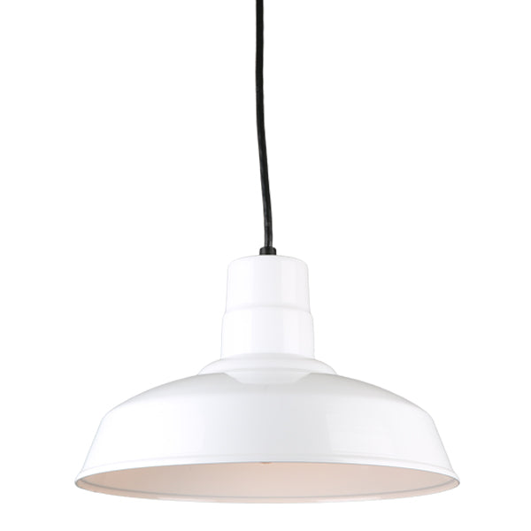 Hi Lite-H-QSN15114-C-93|MAIN