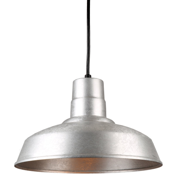 Hi Lite-H-QSN15114-C-96|MAIN