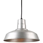 Hi Lite-H-QSN15114-C-96|MAIN