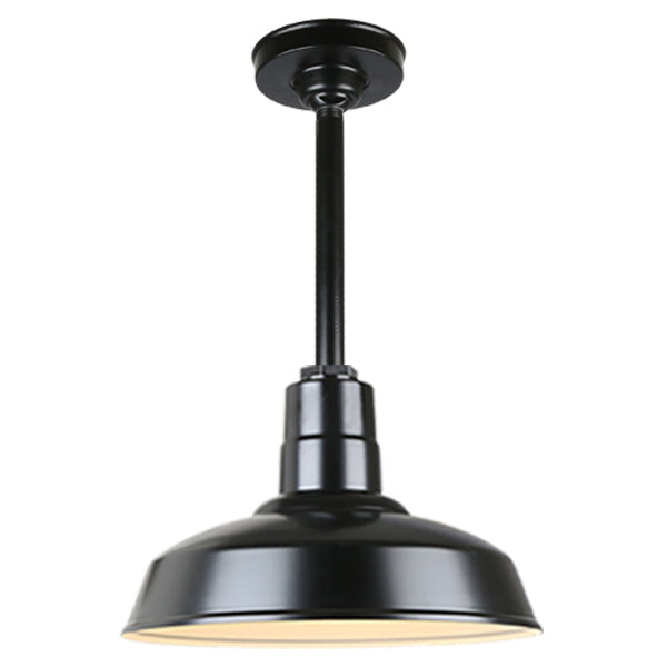Hi Lite-H-QSN15114-SA-91/QSN12``ST3-91/QSNHSC-91|MAIN