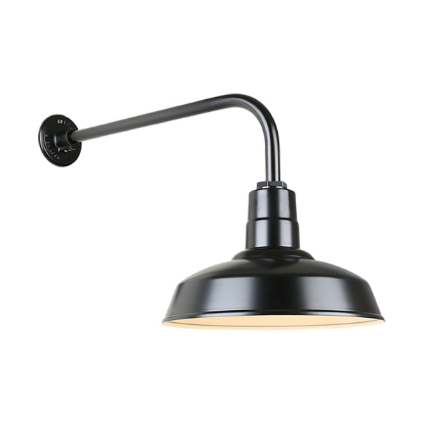 Hi Lite-H-QSN15114-SA-91/QSNB-13-91|MAIN