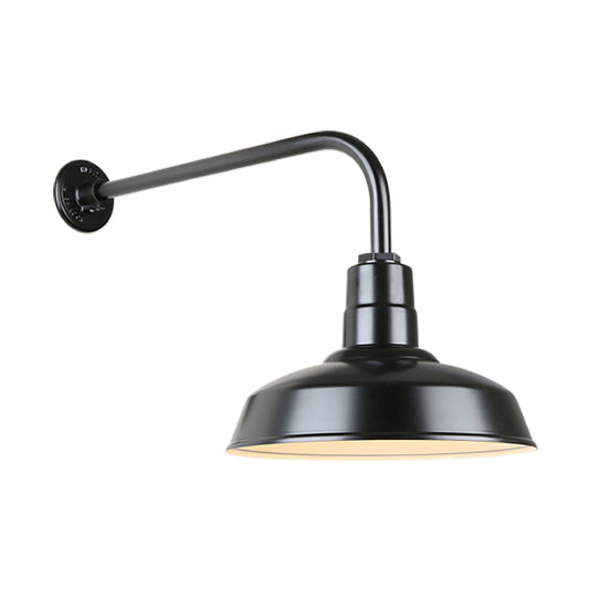 Hi Lite-H-QSN15114-SA-91/QSNB-13-91|MAIN