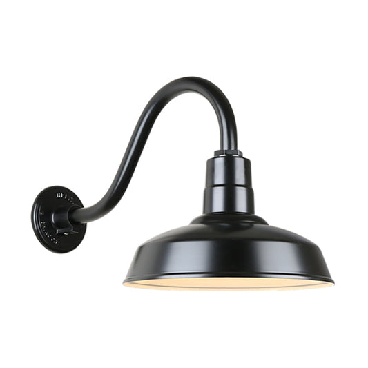 Hi Lite-H-QSN15114-SA-91/QSNB-42-91|MAIN