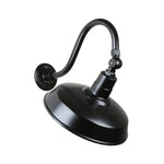Hi Lite-H-QSN15114-SA-91/QSNB-42-91/QSNSK-91|MAIN