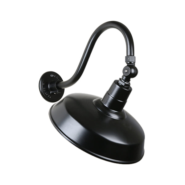 Hi Lite-H-QSN15114-SA-91/QSNB-42-91/QSNSK-91|MAIN