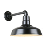 Hi Lite-H-QSN15114-SA-91/QSNB-44-91|MAIN