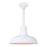 Hi Lite-H-QSN15114-SA-93/QSN12``ST3-93/QSNHDSMC-93|MAIN