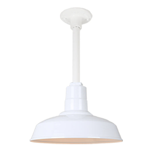 Hi Lite-H-QSN15114-SA-93/QSN12``ST3-93/QSNHDSMC-93|MAIN