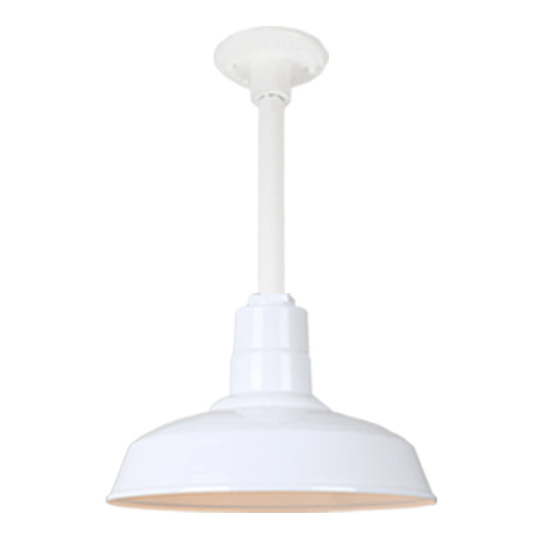 Hi Lite-H-QSN15114-SA-93/QSN12``ST3-93/QSNHDSMC-93|MAIN