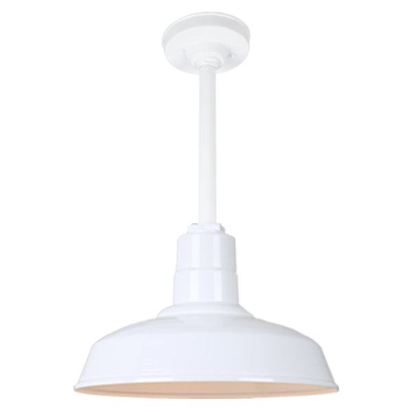 Hi Lite-H-QSN15114-SA-93/QSN12``ST3-93/QSNHSC-93|MAIN