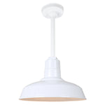Hi Lite-H-QSN15114-SA-93/QSN12``ST3-93/QSNHSC-93|MAIN