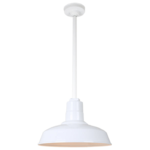 Hi Lite-H-QSN15114-SA-93/QSN24``ST3-93/QSNHSC-93|MAIN