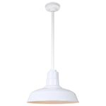 Hi Lite-H-QSN15114-SA-93/QSN24``ST3-93/QSNHSC-93|MAIN