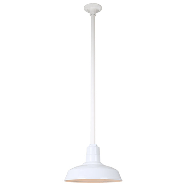 Hi Lite-H-QSN15114-SA-93/QSN36``ST3-93/QSNHDSMC-93|MAIN