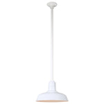 Hi Lite-H-QSN15114-SA-93/QSN36``ST3-93/QSNHDSMC-93|MAIN