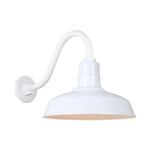 Hi Lite-H-QSN15114-SA-93/QSNB-42-93|MAIN