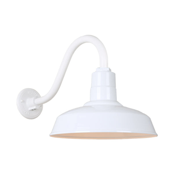 Hi Lite-H-QSN15114-SA-93/QSNB-42-93|MAIN