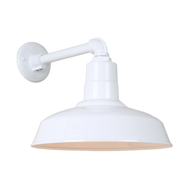 Hi Lite-H-QSN15114-SA-93/QSNB-44-93|MAIN