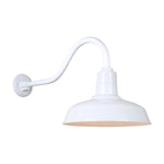 Hi Lite-H-QSN15114-SA-93/QSNHL-A-93|MAIN