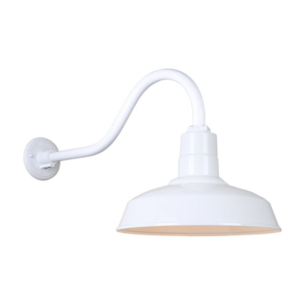 Hi Lite-H-QSN15114-SA-93/QSNHL-A-93|MAIN