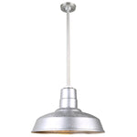 Hi Lite-H-QSN15114-SA-96/QSN36``ST3-96/QSNHSC-96|MAIN
