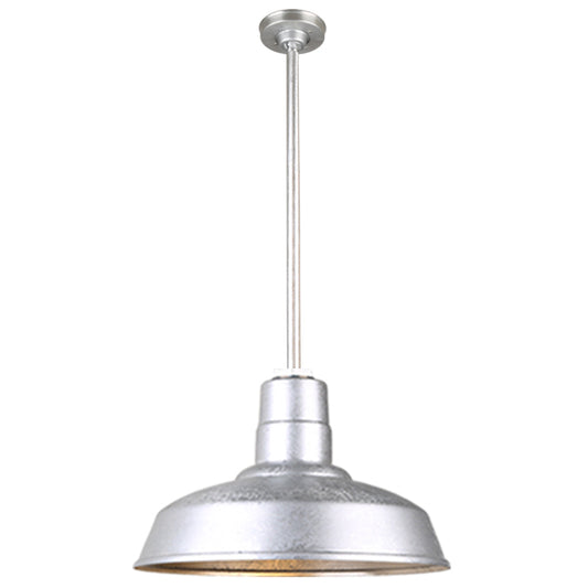 Hi Lite-H-QSN15114-SA-96/QSN36``ST3-96/QSNHSC-96|MAIN