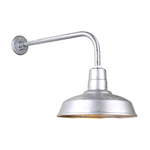 Hi Lite-H-QSN15114-SA-96/QSNB-13-96|MAIN