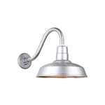 Hi Lite-H-QSN15114-SA-96/QSNB-42-96|MAIN