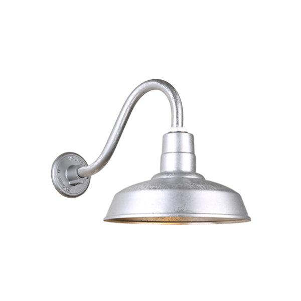 Hi Lite-H-QSN15114-SA-96/QSNB-42-96|MAIN