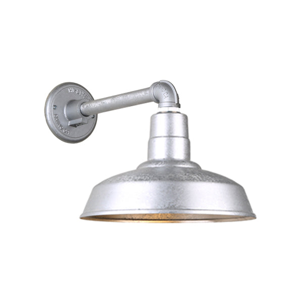 Hi Lite-H-QSN15114-SA-96/QSNB-44-96|MAIN