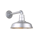 Hi Lite-H-QSN15114-SA-96/QSNB-44-96|MAIN