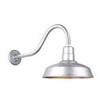 Hi Lite-H-QSN15114-SA-96/QSNHL-A-96|MAIN