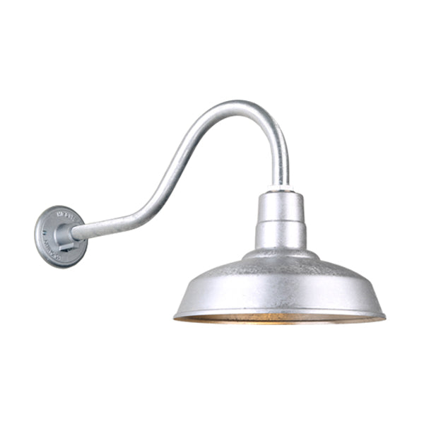 Hi Lite-H-QSN15114-SA-96/QSNHL-A-96|MAIN
