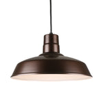 Hi Lite-H-QSN15116-C-145|MAIN