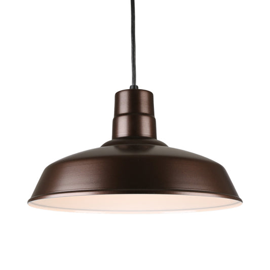 Hi Lite-H-QSN15116-C-145|MAIN