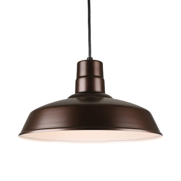 Hi Lite-H-QSN15116-C-145|MAIN