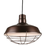 Hi Lite-H-QSN15116-C-145/QSNWGR-16``-145|MAIN