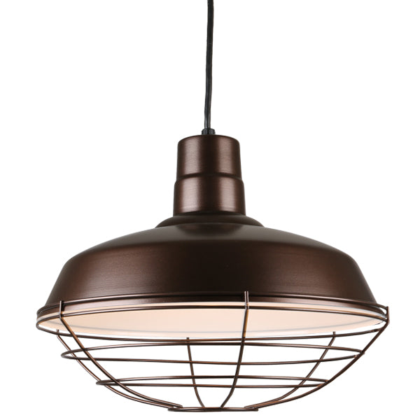 Hi Lite-H-QSN15116-C-145/QSNWGR-16``-145|MAIN