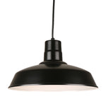 Hi Lite-H-QSN15116-C-91|MAIN